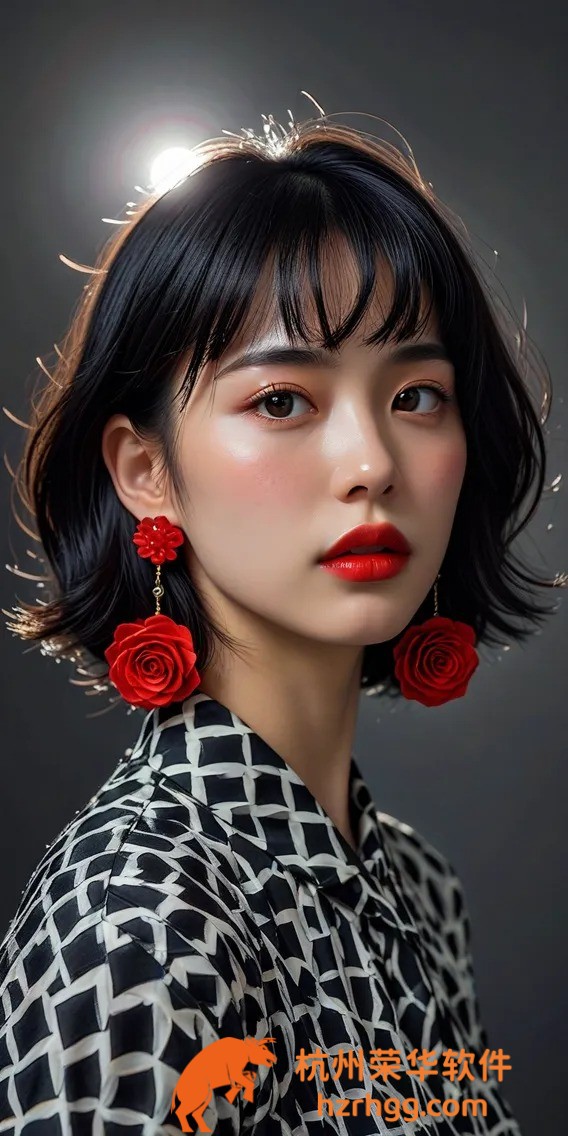 7777788888是澳門開(kāi)獎(jiǎng)嗎：官方解答與風(fēng)險(xiǎn)提示