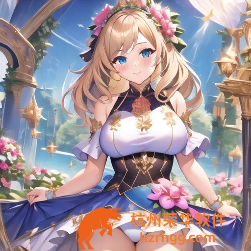 現(xiàn)場直擊:澳門一碼一待一中廣東,揭秘號碼背后的邏輯