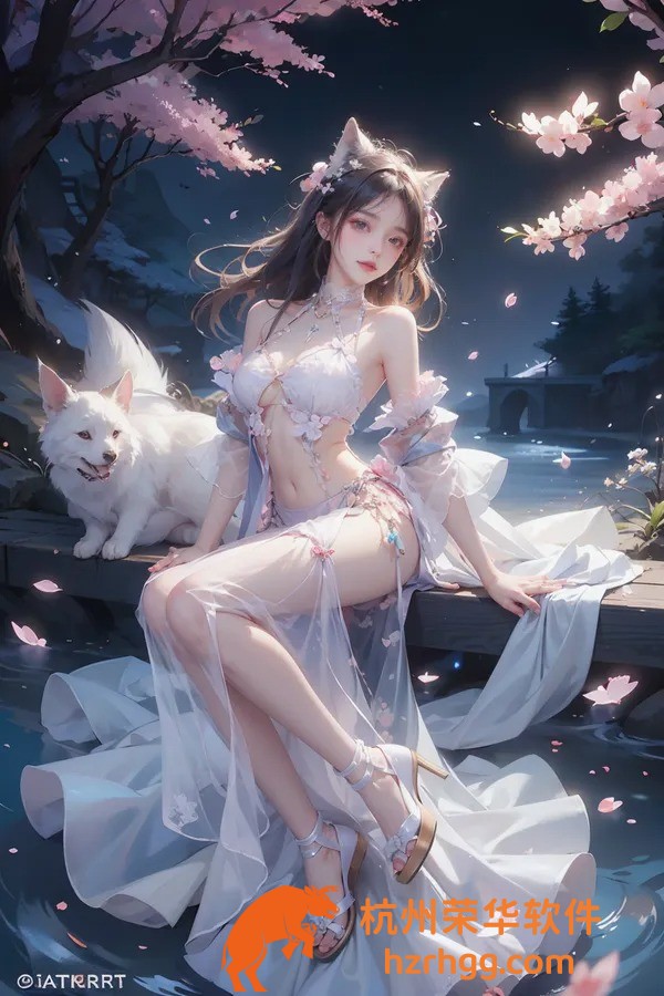 2024今晚老澳門開獎號碼，實時更新與專家預(yù)測全對齊