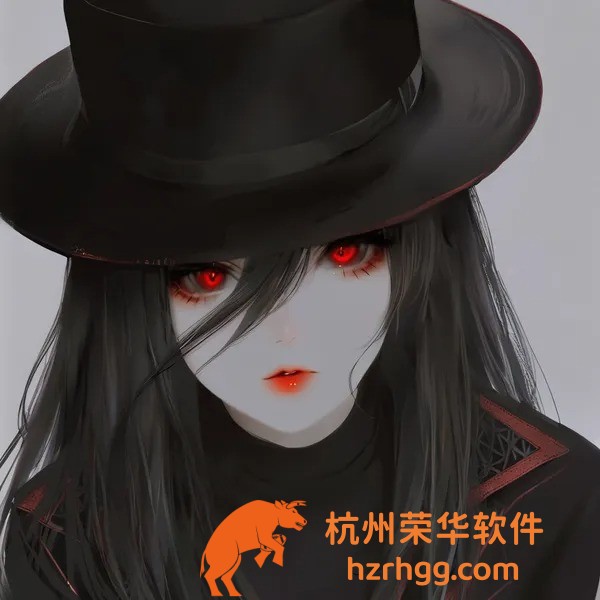 2025新澳門天天開獎(jiǎng)大全：全網(wǎng)最全的開獎(jiǎng)信息與走勢(shì)圖