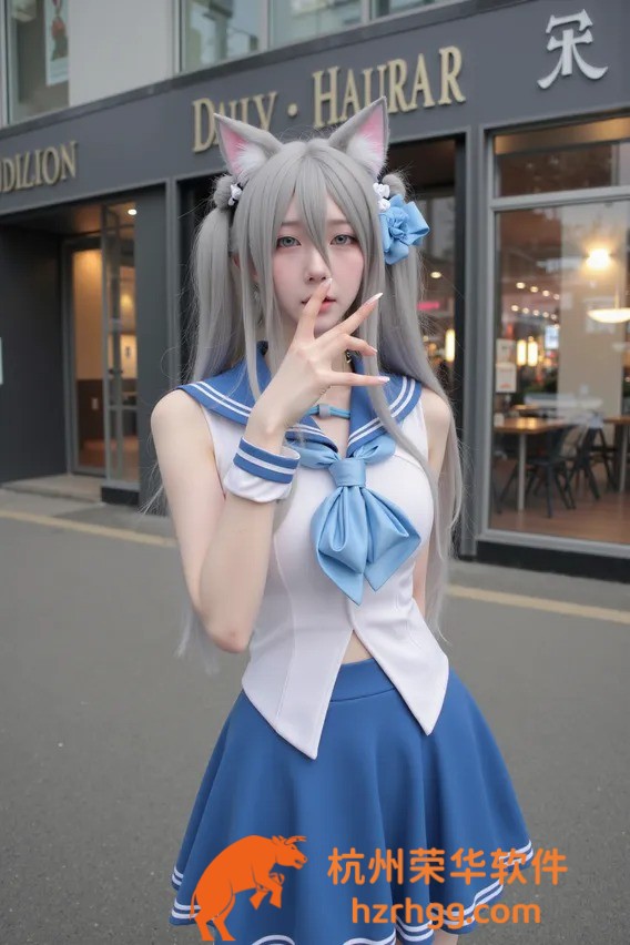 香港最準(zhǔn)內(nèi)部資料新聞：官方與傳聞對(duì)比，哪些才是可信信息？