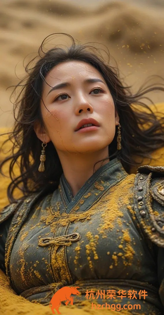 新奧門2025開(kāi)獎(jiǎng)結(jié)果查詢:實(shí)時(shí)揭曉與趨勢(shì)解析