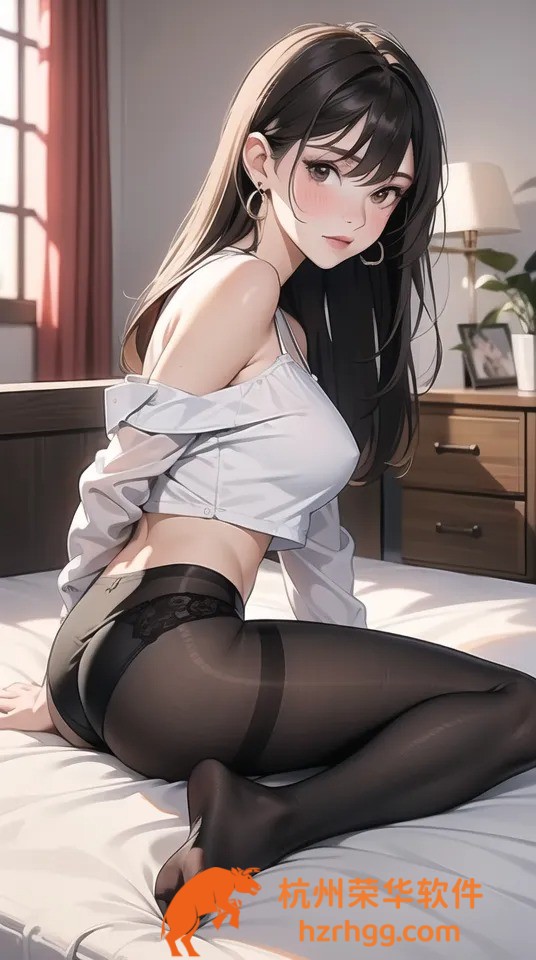 一碼一肖100準資料一肖一碼100%：揭示高命中率背后的數(shù)據(jù)秘訣