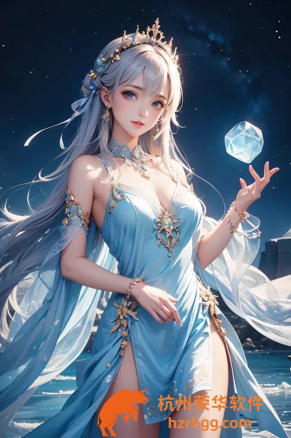 新澳門9點(diǎn)35開(kāi)什么——權(quán)威解析與開(kāi)獎(jiǎng)趨勢(shì)