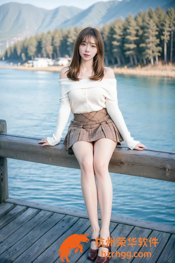 正版資料免費資料大全十點半休息：實時更新與風險提示