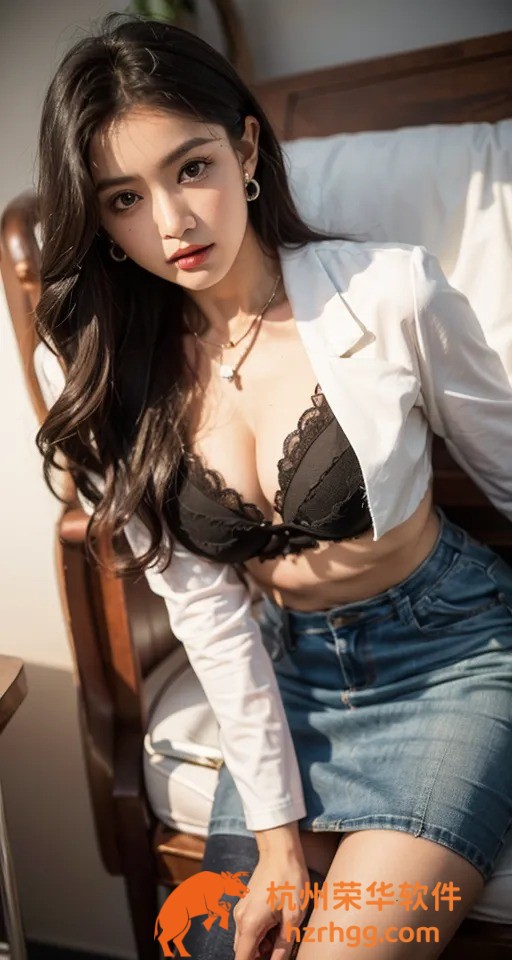 藍月亮246精選大全:全網(wǎng)最全清單,品質(zhì)推薦一網(wǎng)打盡