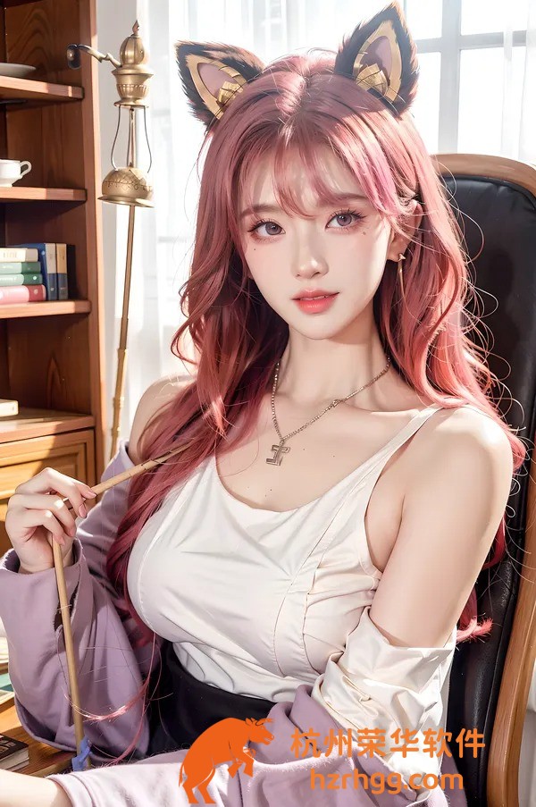 2025新澳門開獎(jiǎng)結(jié)果記錄：權(quán)威整理，全面回顧每一天