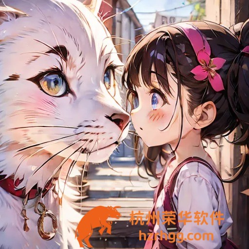 2025新澳門開碼記錄:最新進展、可能性與影響評估