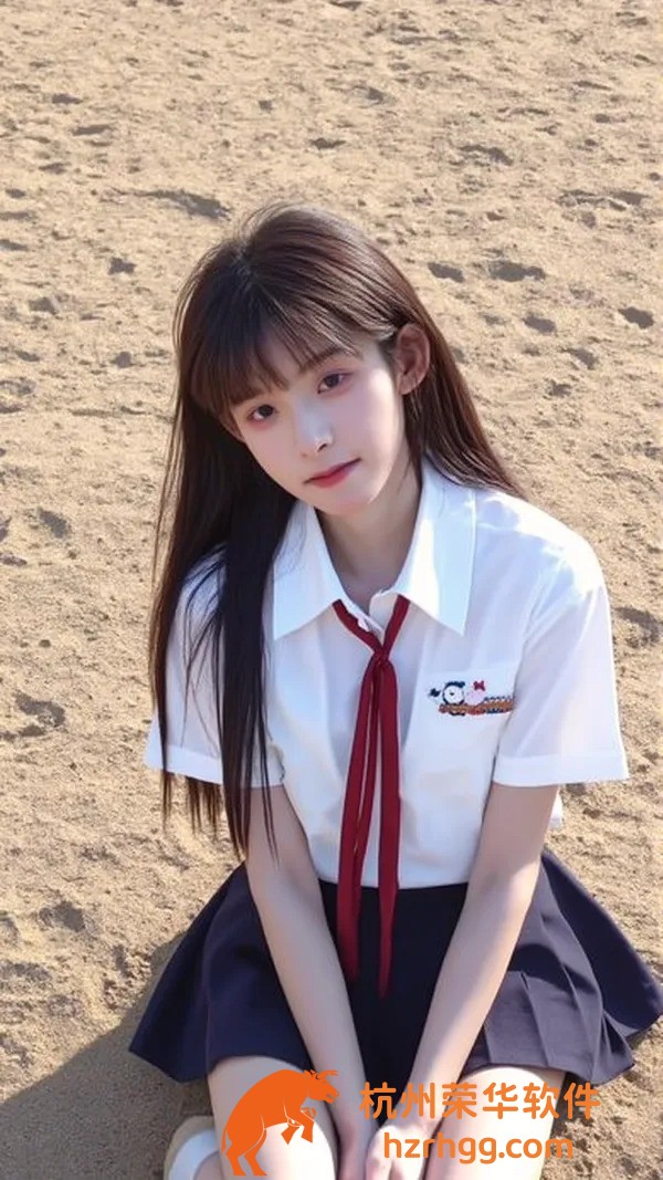 新澳門2025年今晚開獎記錄查詢：最新結果與走勢一手掌握