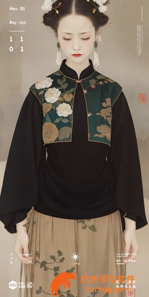 2025澳門今晚開什么特碼:走勢圖與專家解讀一覽