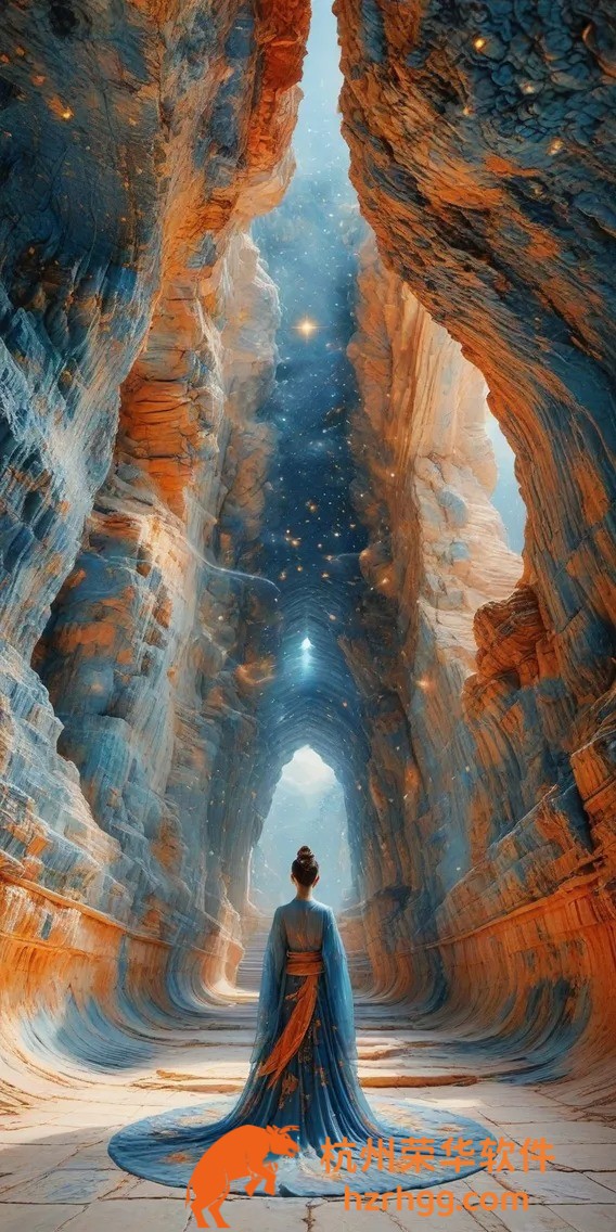 新澳門開獎結(jié)果開獎記錄表歷史:全景回顧與關(guān)鍵數(shù)據(jù)點(diǎn)