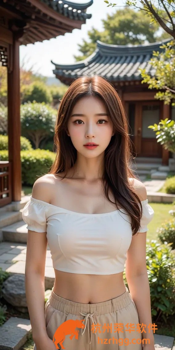 澳門今晚72期特馬資料免費查詢：最新數(shù)據(jù)與走勢一手掌握