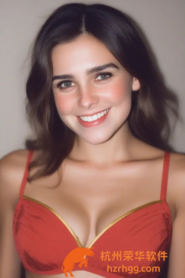 六合質料:專業(yè)分析與實用技巧一站式獲取