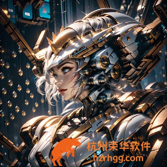 澳門2025年正版資料免費(fèi)公開：權(quán)威官方渠道全揭露