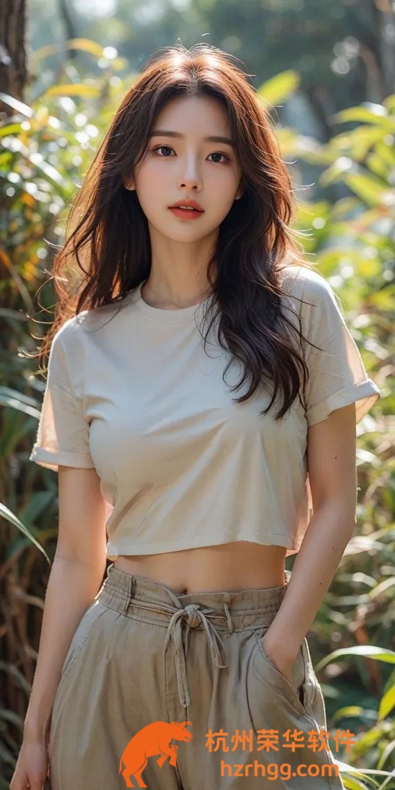 香港一肖一碼100%中:概率解析與實(shí)戰(zhàn)技巧全揭秘