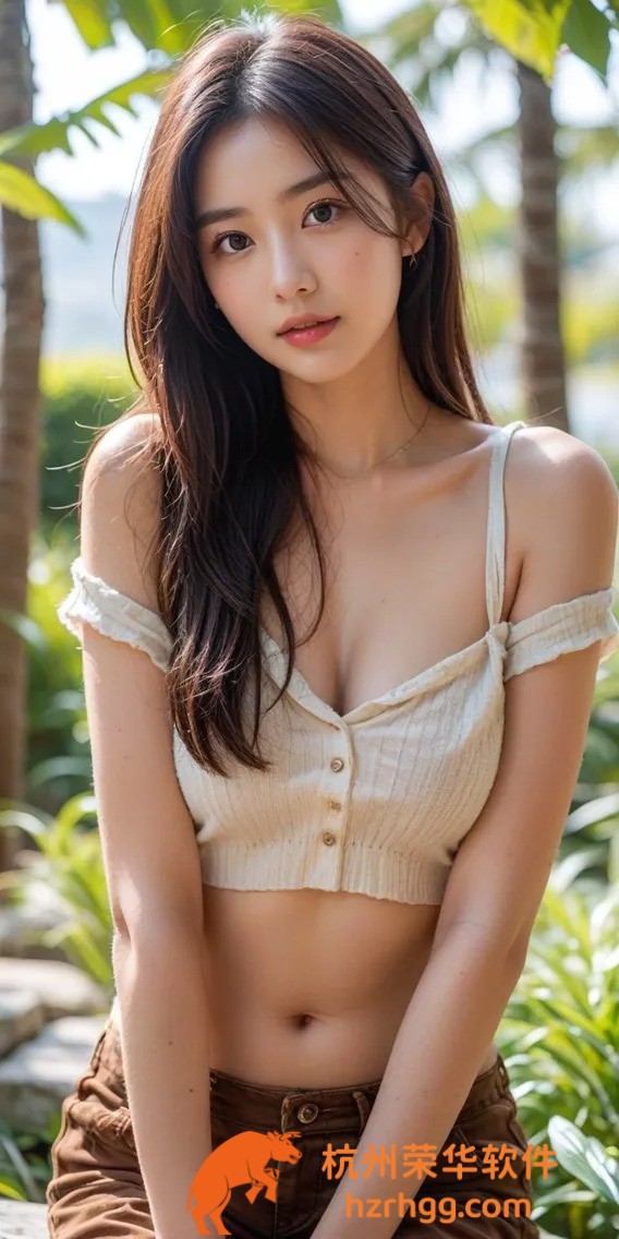 澳門精準正版資料免費公開獎:數(shù)據(jù)驅動的公開透明新紀元