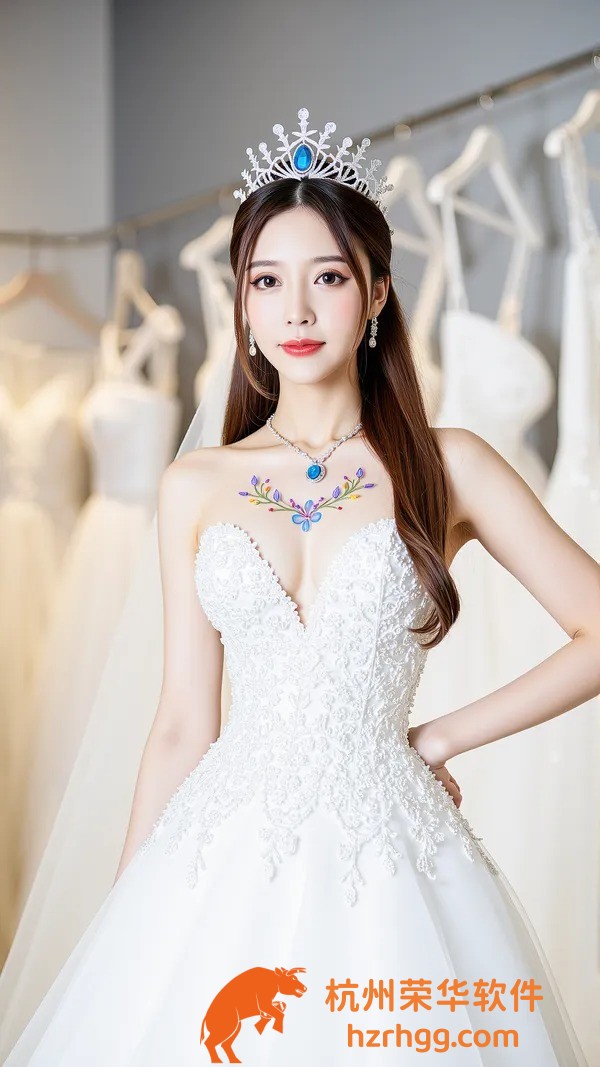 2025香特馬今晚開(kāi)獎(jiǎng)結(jié)果查詢:即時(shí)結(jié)果與專業(yè)分析一站式呈現(xiàn)