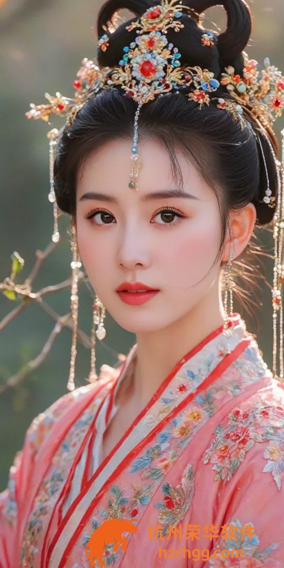 全面盤(pán)點(diǎn)：2025年新澳門(mén)67期資料，最新動(dòng)態(tài)一覽