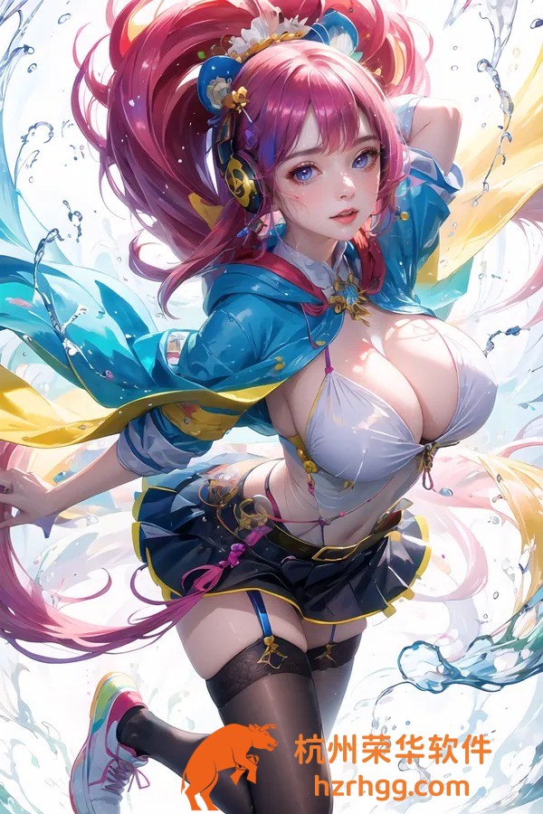 管家一肖一碼最準(zhǔn)資料2025今天:權(quán)威解讀與最新更新全披露