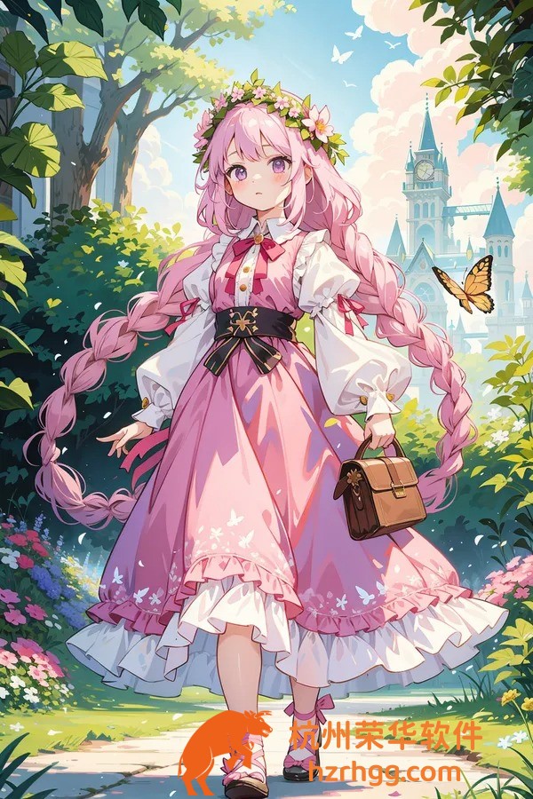 爆料來襲:揭密濠江79456最新論壇,網(wǎng)友熱議內(nèi)幕全揭秘