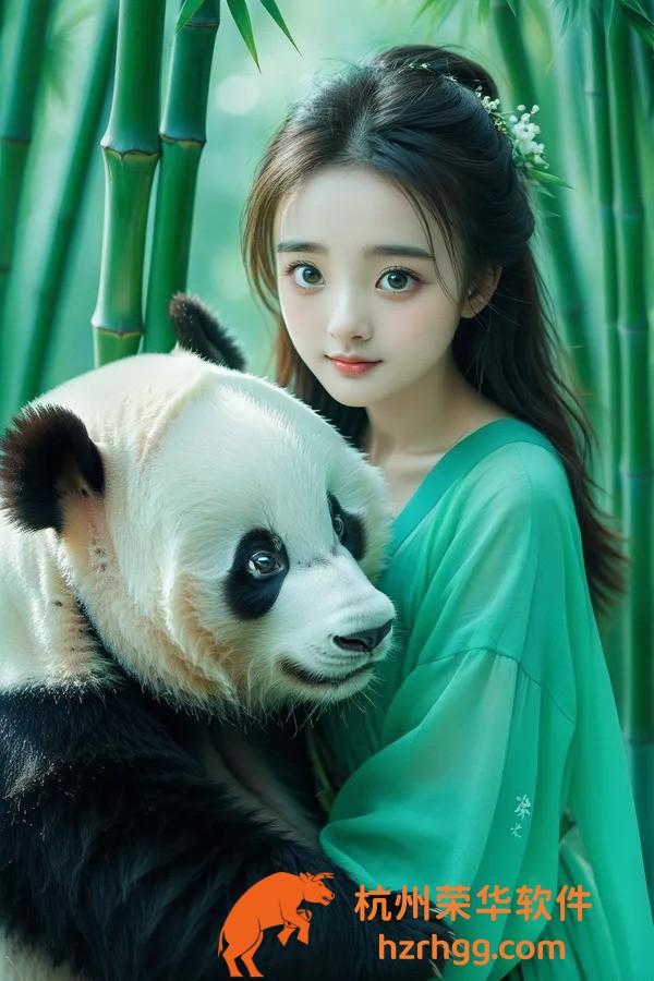 獨家爆料：7777788888新奧門管家婆，解析幕后數(shù)據(jù)走勢