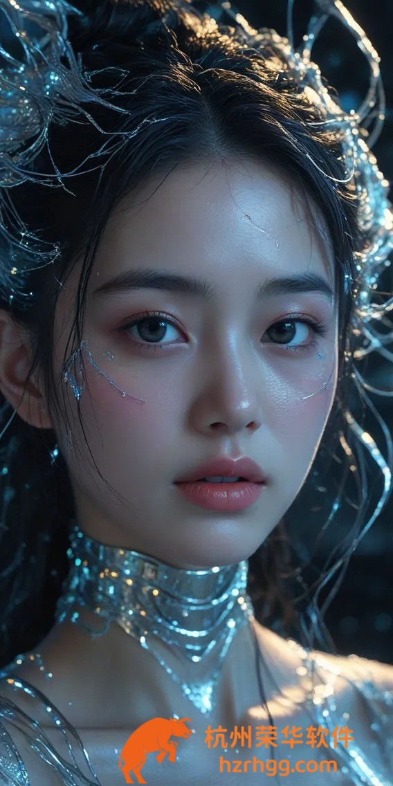 新澳姿料精選資料大全，最新資源全面收錄，一鍵下載