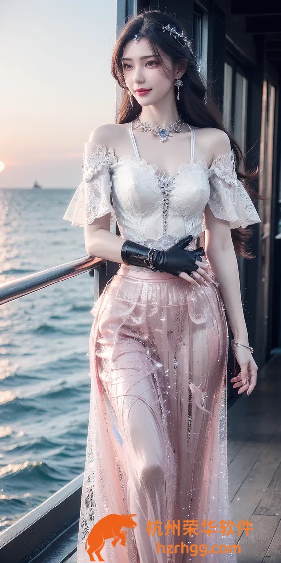 新澳歷史開獎結果記錄大全：權威匯總、數據一目了然