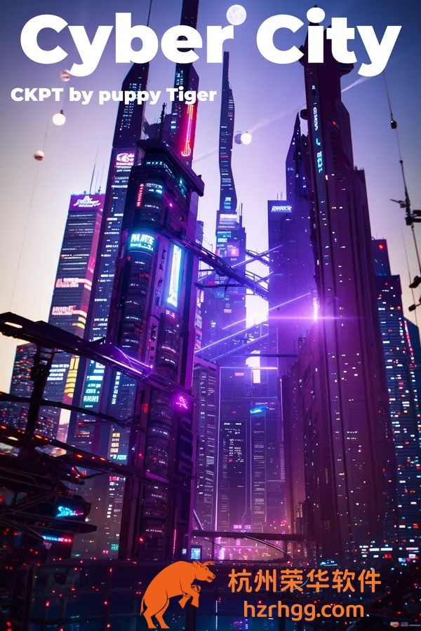 香港今晚出特馬多少號(hào)，獨(dú)家預(yù)測(cè)與風(fēng)險(xiǎn)提示大公開