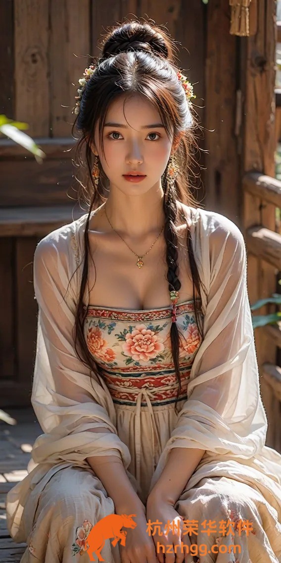 澳門一碼一肖一特一中管家:每日彩訊速遞與冷熱走勢(shì)圖