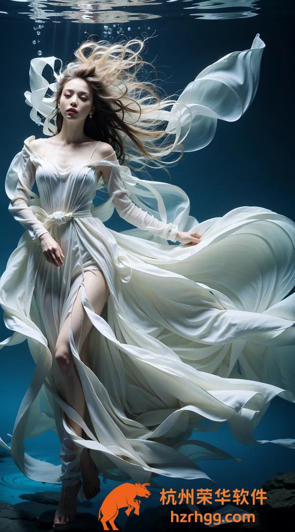 22324濠江論壇最新消息79456:本周熱點全梳理與深度解讀