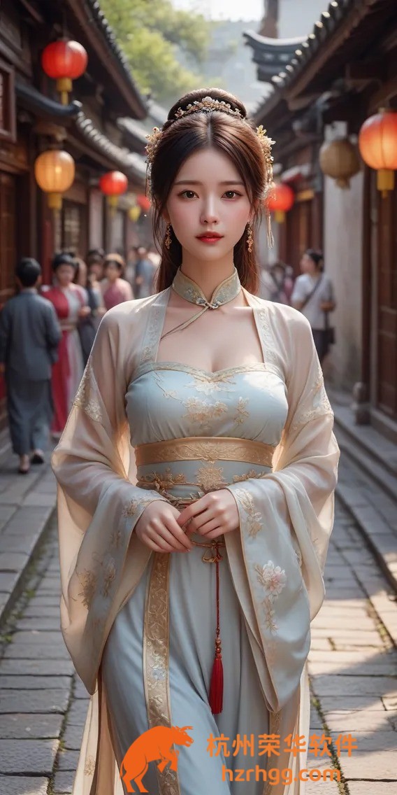 新澳門六采資料免費大全www229333com，最新資料一網(wǎng)打盡