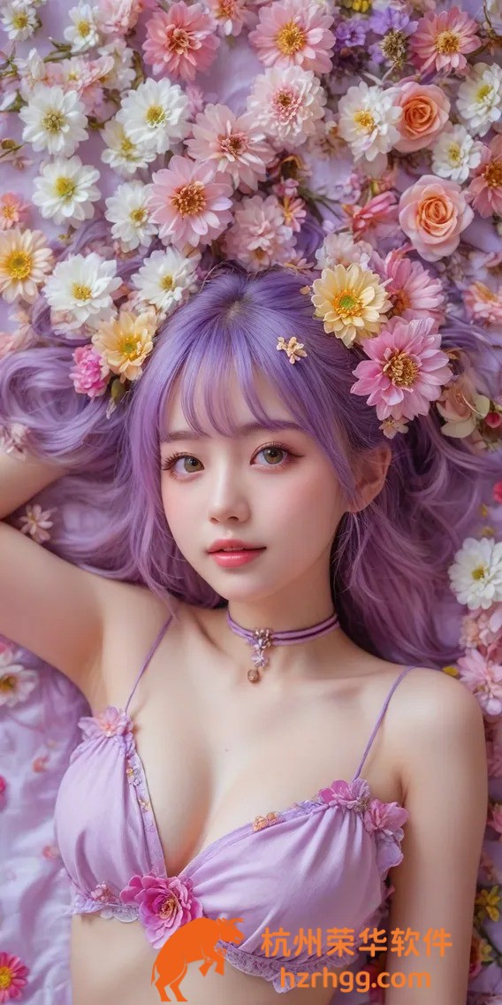 澳門今期開獎結(jié)果是什么香，揭開今日開獎的獨特風味與含義