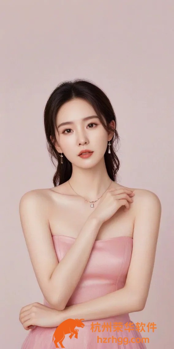 澳門四肖三肖期期免費：即時免費查詢與分析