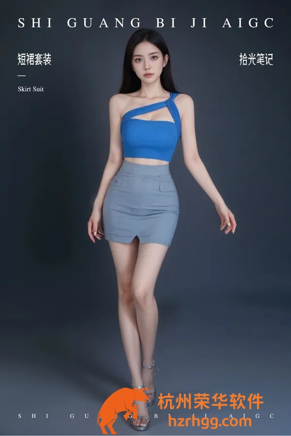 新址二四六天天彩資料：權(quán)威彩訊一手掌握，盡在眼前