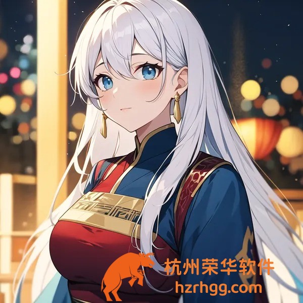 2025澳門管家婆正版資料免費(fèi)｜企業(yè)記賬更輕松