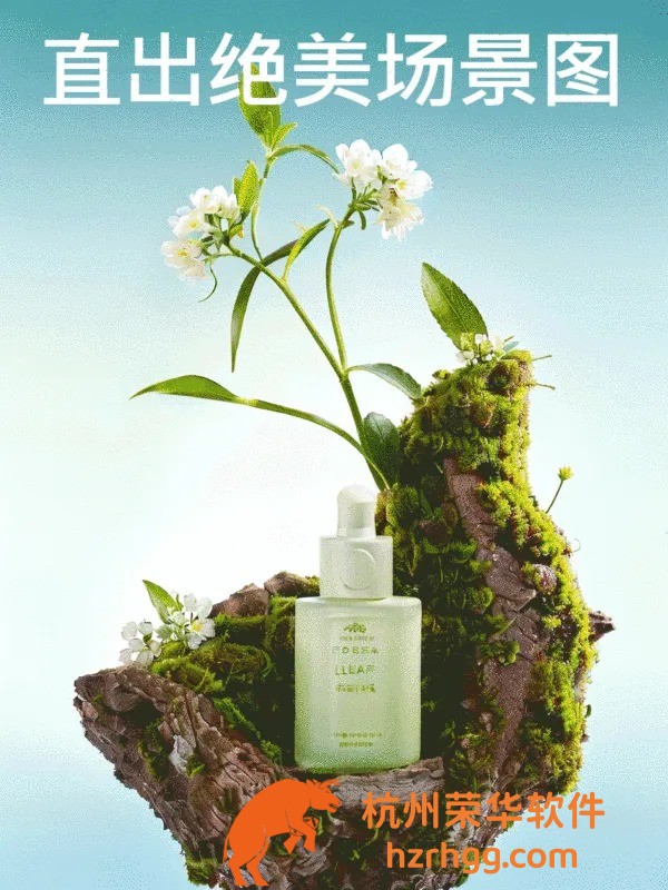 澳門管家婆天天免費開獎大全,天天更新的開獎信息盡在此