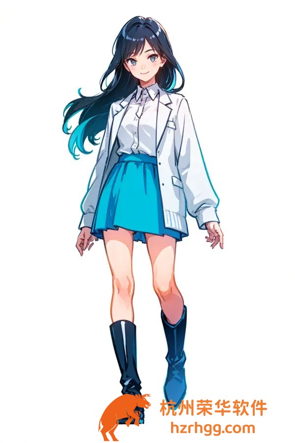 鼎豐天下彩好彩7777788888管家婆免費(fèi):免費(fèi)看開(kāi)獎(jiǎng)結(jié)果背后的深度解讀