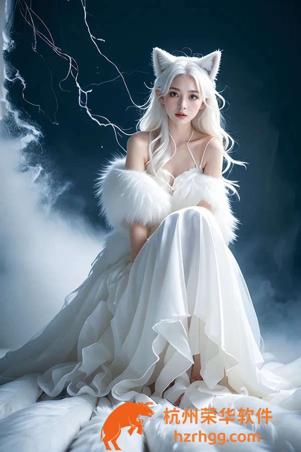 2025新澳正版掛牌之全篇：權(quán)威解讀與全面梳理，一覽無遺