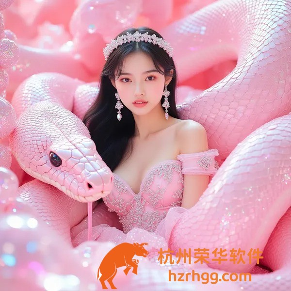 2024新奧正版資料免費提供：權(quán)威數(shù)據(jù)免費下載，資料更全