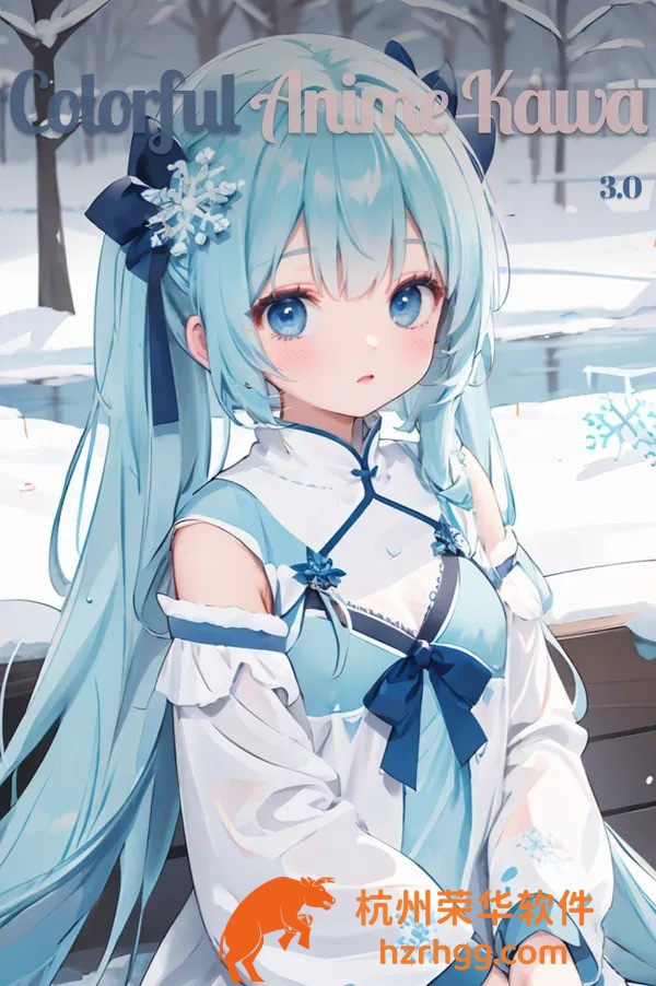 收藏必備：澳門精彩資料大全免費(fèi)大公開