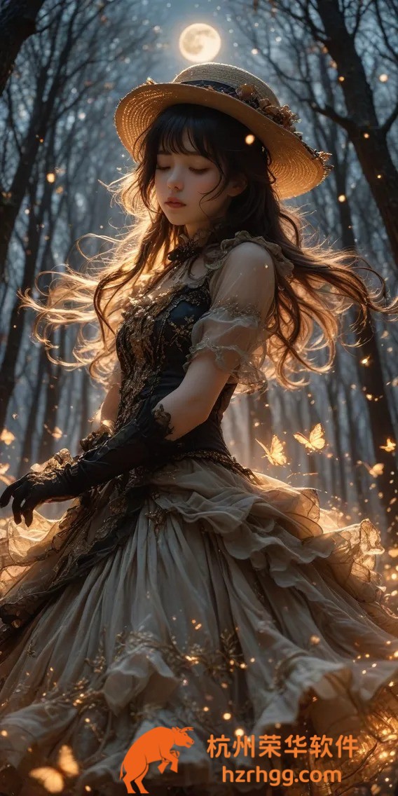 2025澳門特馬今期開獎(jiǎng)結(jié)果查詢:最準(zhǔn)數(shù)據(jù)實(shí)時(shí)播報(bào)