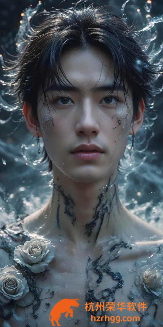 管家婆204年資料一肖小龍女：權(quán)威解讀 + 實戰(zhàn)秘籍