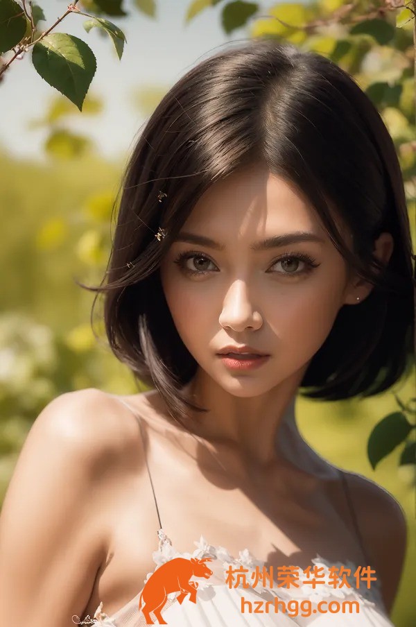 王中王資料王中王免費公開：權(quán)威數(shù)據(jù)揭秘與常見誤區(qū)