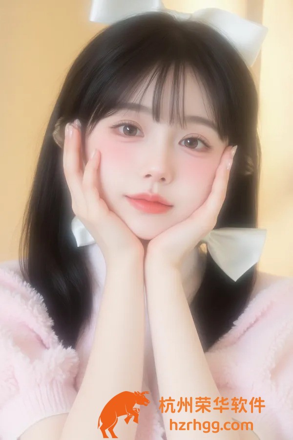 遙知兄弟登高處