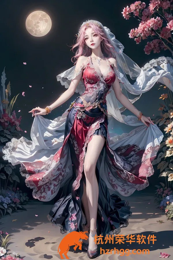 2025年今晚9點(diǎn)35分開什么生肖——專家解讀與預(yù)測合集