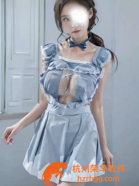 2025年新澳門(mén)天天開(kāi)彩免費(fèi)查詢：權(quán)威入口一覽與快速查詢攻略