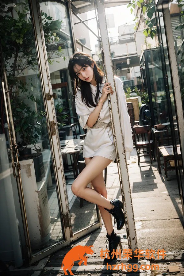 2025新澳六合神算網(wǎng)站：權(quán)威解密與實(shí)戰(zhàn)技巧全剖析