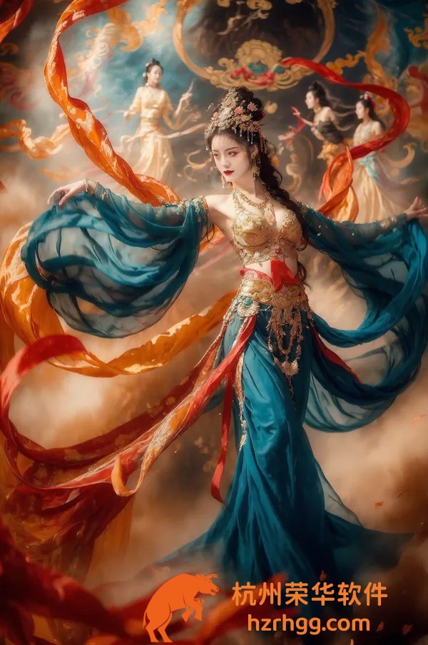 澳彩正版資料免費(fèi)資料:權(quán)威數(shù)據(jù)一網(wǎng)打盡