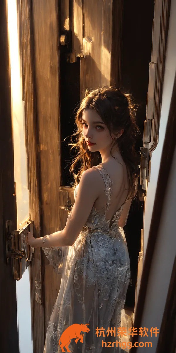 雙龍網(wǎng)料免費資料大全的功能介紹：從下載到日常應(yīng)用的全流程指南