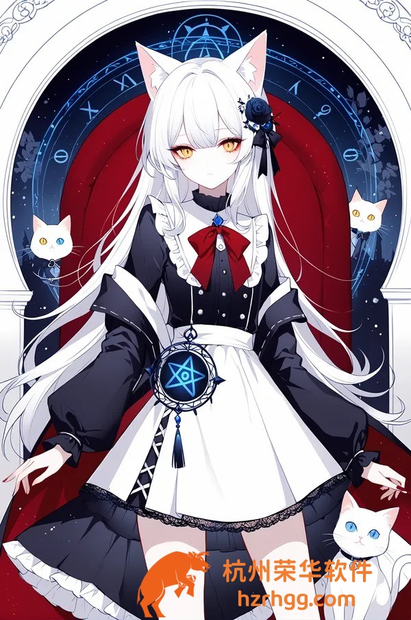 香港神算子精選免費費資料功能:精準預測與使用指南